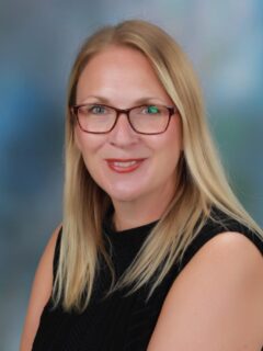 K Herbett 2 683x1024