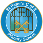 STPW Logo May 2025 Min 1 300x300